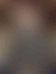 Tommy Hilfiger Fall Winter 2024 Collection. New York Fashion Week, 11 February 2024