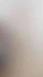 Bora Aksu Fall Winter 2024 Collection. London Fashion Week, 16 February 2024.