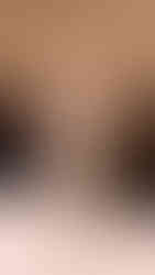 5ELEVEN Magazine MFW Ferrari Fall Winter 2026 Collection. Milan, February 28th, 2026