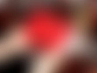 STRATHBERRY x ROSIE LAI – Lunar New Year Dinner