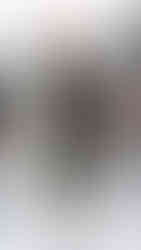 Dior Men's Spring Summer 2024 Collection. Paris, 23 June 2023