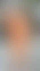 5ELEVEN Magazine Fashion Week MBMFW Pedro Del Hierro Spring Summer 2026 collection, Madrid, September 17th, 2025