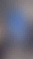 5ELEVEN Magazine Collection LFW Fashion Week Edeline Lee Spring Summer 2026 collection, London, September 21st, 2025