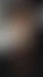 Ashish Spring Summer 2024 Collection. The Nobu Hotel, London, 18 September 2023 LFW SS24 Ready to Wear