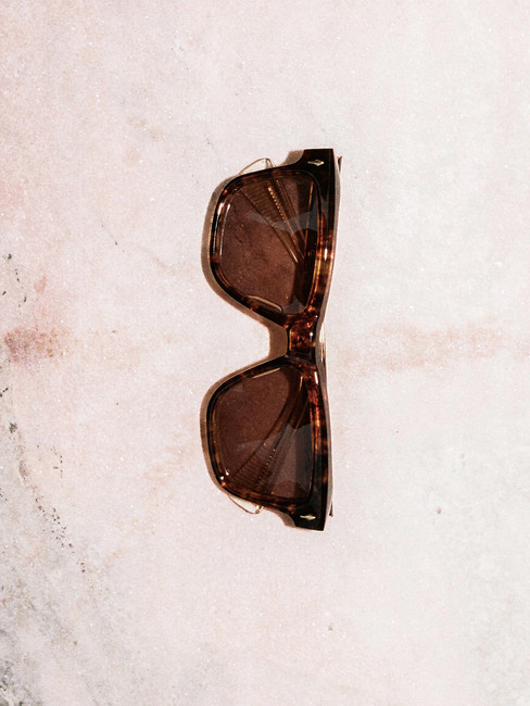 Aidé photographed by Ramona Deckers and styled by Teresa Abrunhosa. Clothes from Prada, Saint Laurent, AWAKE Mode, Aeron, Pedro Pedro, Gia Borghini