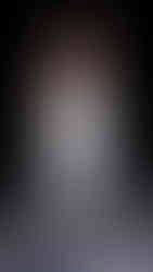 5ELEVEN Magazine MBFWM Angel Schlesser Spring Summer 2026 collection, Madrid, September 20th, 2025