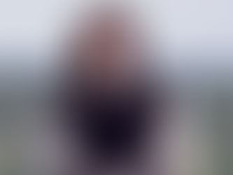 LOUIS VUITTON Cruise 2022