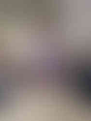 5ELEVEN Magazine PFW SS26 Rabanne Spring Summer 2026 collection, Paris, October 3rd, 2025