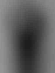 Jo Kruk at Selective Management photographed by Jakub Szymanski. Wearing Saint Laurent, Isabel Marant, Off-White, Fendi, Swarovski