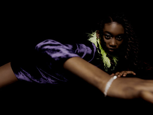 DAZED by Darrel Hunter