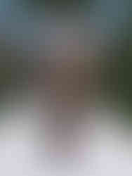 5ELEVEN Magazine PFW Dior Fall Winter 2026 Collection. Paris, March 3rd, 2026