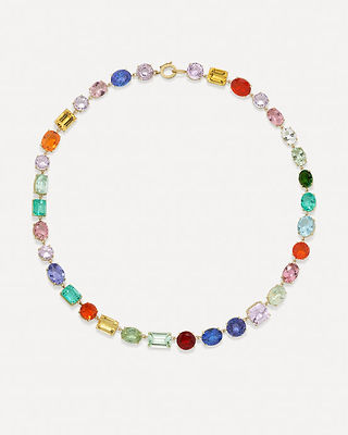 5ELEVEN Magazine. Jewellery Shopping pages with Cartier, Loquet, CHANEL, Mejuri, Alighieri, Piaget, Lucy Delius, Nada Ghazal, Lauren Rubinski, Completedworks, Spinelli Kilcollin, Carolina Bucci, Diane Kordas, David Morris, Sophie Bille Brahe, Francesca Villa, and Maria Lichtenberg