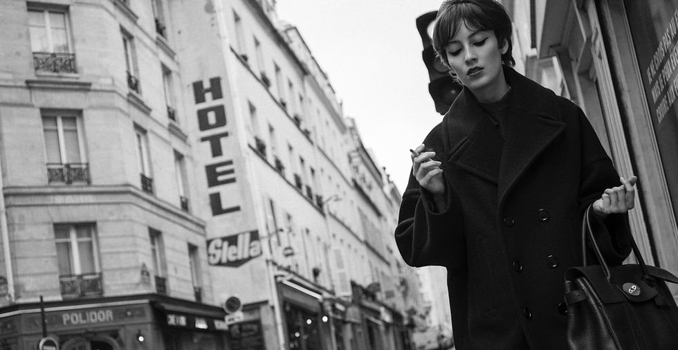 The French New Wave by Edwin S Freyer 01_Px_edited.jpg