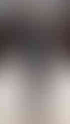 5ELEVEN Magazine MFW TOD'S Fall Winter 2026 Collection. Milan, February 27th, 2026