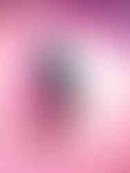 5ELEVEN Magazine Collection Fashion Week Rixo Spring Summer 2026 collection, London, September 19th, 2025