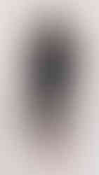 5ELEVEN Magazine Collections PFW SS26 Givenchy Spring Summer 2026 collection, Paris, October 4th, 2025