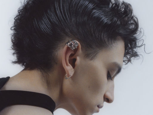 THE REAL ME by Greg Mikrut