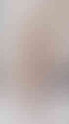 5ELEVEN Magazine Fashion Week Collection Noon by Noor Spring Summer 2026 collection, London, September 19th, 2025