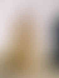 Edeline Lee Spring Summer 2024 Collection. London, 18 September 2023 LFW London Fashion Week SS24