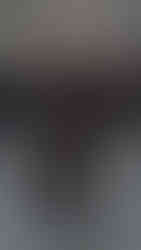 5ELEVEN Magazine LFW Joseph Fall Winter 2026 Collection. London, February 20th, 2026