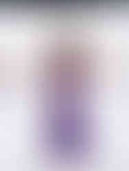 5ELEVEN Magazine Valentino Couture Spring Summer 2026 Collection. Paris, January 28th, 2026