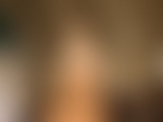 5ELEVEN Magazine Juana Martin Couture Spring Summer 2026 Collection. Paris, January 29th, 2026