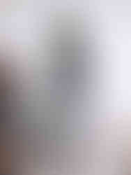 5ELEVEN Magazine LFW Fashion Week Rory William Docherty Spring Summer 2026 collection, London, September 22nd, 2025