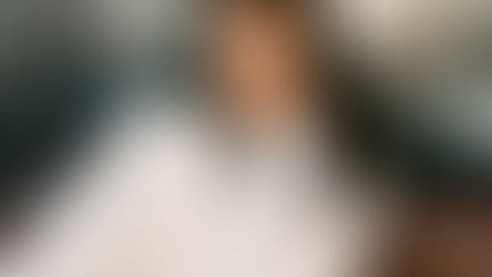 5ELEVEN Magazine Faces of Fashion with Alyson Dubey wearing CHANEL Le Lift Flash Eye Patches. Photos by Max Ragan and Styled by Alton Hetariki. Makeup by Ninni Nummela