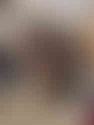 Kent & Curwen SS25 Collection. London, 14th September