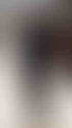 5ELEVEN Magazine MFW TOD'S Fall Winter 2026 Collection. Milan, February 27th, 2026