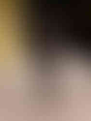 Saint Laurent Spring Summer 2024 Collection. Paris, 26 September 2023 PFW Paris Fashion Week SS24