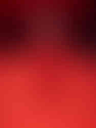 Huishan Zhang Spring Summer 2024 Collection SS24 London Fashion Week LFW 