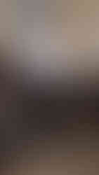 5ELEVEN Magazine Jacquemus Fall Winter 2026 "Le Palmier" Collection. Paris, January 25th, 2026