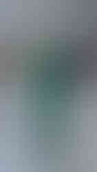 Loewe Men's Spring Summer 2024 Collection. Paris, 24 June 2023