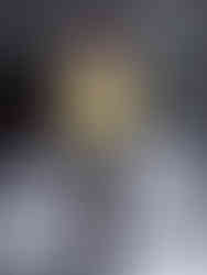 Versace Spring Summer 2024 Collection. Milan, 22 September 2023 MFW Fashion Week