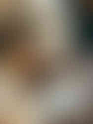 Chelcee Grimes for 5ELEVEN Magazine The Britannia & Éire Issue wearing Football Shirts