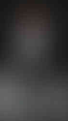 University of Westminster Spring Summer 2024 Collection. London, 18 September 2023