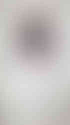 5ELEVEN Magazine Collections Saul Nash Fall Winter 2026 Collection. Milan, January 18th, 2026