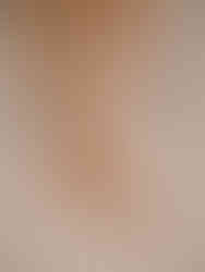 Tory Burch Spring Summer 2024 Ready to Wear Collection New York Fashion Week SS24 NYFW