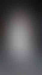 5ELEVEN Magazine Collection LFW Fashion Week Pauline Dujancourt Spring Summer 2026 collection, London, September 22nd, 2025