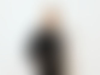 FILIPPA K Pre-Spring 2026