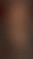 Frolov Fall Winter 2024 Collection. London Fashion Week, 19 February 2024