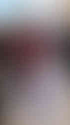 5ELEVEN Magazine David Catalan Fall Winter 2026 Collection. Milan, January 19th, 2026