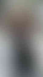 5ELEVEN Magazine Fashion Week MBMFW Pedro Del Hierro Spring Summer 2026 collection, Madrid, September 17th, 2025