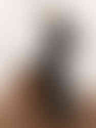 5ELEVEN Magazine Rebecca Vallance Spring Summer 2026 Collection. Sydney, Mid-January, 2026