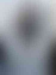 5ELEVEN Magazine PFW Burc Akyol Fall Winter 2026 Collection. Paris, March 2nd, 2026