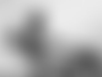 BOURGEOIS BOREDOM by Chris Cavaliere