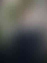 London Fashion Week LFW Spring Summer 2024 SS24 Models Streetstyle Street Style Yoonmi Sun