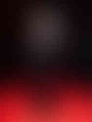 5ELEVEN Magazine LFW London Fashion Week Jenn Lee Spring Summer 2026 collection, London, September 22nd, 2025