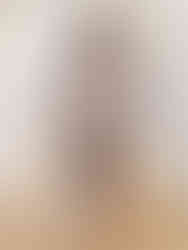 Dreaming Eli Spring Summer 2025 Collection. London, 14th September